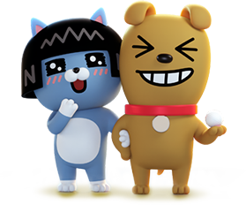 인재채용 소개 대포 이미지 대표 이미지